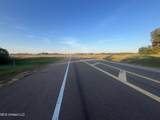 0 St Thomas Parkway - Photo 10