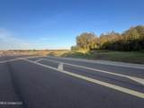 0 St Thomas Parkway - Photo 11