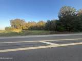 0 St Thomas Parkway - Photo 12