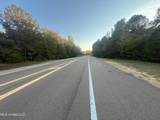 0 St Thomas Parkway - Photo 13