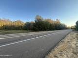 0 St Thomas Parkway - Photo 14