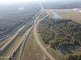 0 St Thomas Parkway - Photo 15