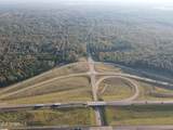 0 St Thomas Parkway - Photo 16