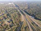 0 St Thomas Parkway - Photo 17