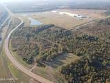 0 St Thomas Parkway - Photo 18