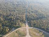 0 St Thomas Parkway - Photo 19
