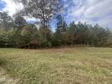 0 St Thomas Parkway - Photo 2
