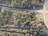 0 St Thomas Parkway - Photo 20