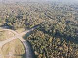 0 St Thomas Parkway - Photo 21