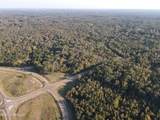 0 St Thomas Parkway - Photo 22
