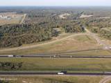 0 St Thomas Parkway - Photo 23
