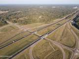 0 St Thomas Parkway - Photo 24