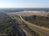 0 St Thomas Parkway - Photo 26