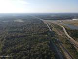 0 St Thomas Parkway - Photo 27