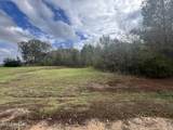 0 St Thomas Parkway - Photo 3
