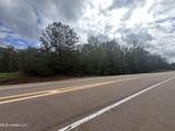 0 St Thomas Parkway - Photo 4