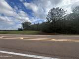 0 St Thomas Parkway - Photo 5