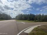 0 St Thomas Parkway - Photo 7
