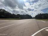 0 St Thomas Parkway - Photo 8