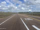 0 St Thomas Parkway - Photo 9