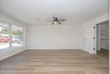 215 Maple Drive - Photo 17
