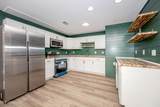 215 Maple Drive - Photo 18