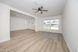 215 Maple Drive - Photo 21