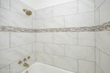 215 Maple Drive - Photo 29