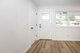 215 Maple Drive - Photo 30