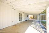 215 Maple Drive - Photo 39