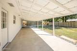 215 Maple Drive - Photo 46