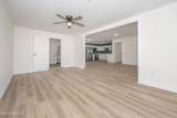 215 Maple Drive - Photo 49