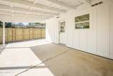 215 Maple Drive - Photo 56