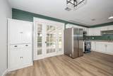 215 Maple Drive - Photo 6