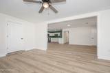 215 Maple Drive - Photo 9