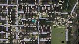  Tenth Street - Photo 2