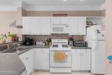2252 Beach Drive - Photo 10