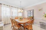 2252 Beach Drive - Photo 13