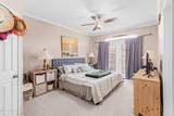 2252 Beach Drive - Photo 15