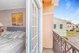 2252 Beach Drive - Photo 17