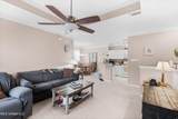 2252 Beach Drive - Photo 6