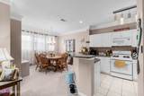 2252 Beach Drive - Photo 8