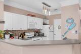 2252 Beach Drive - Photo 9