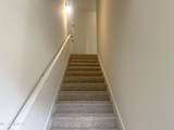 11 Bear Point Way - Photo 10