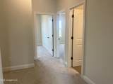 11 Bear Point Way - Photo 11