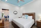 601 Beach Boulevard - Photo 16
