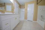5285 Wildwood Drive - Photo 28