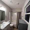 2154 Floyd Drive - Photo 5