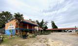 5064 Hwy 84 W - Photo 1