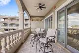4640 W Beach Boulevard - Photo 24